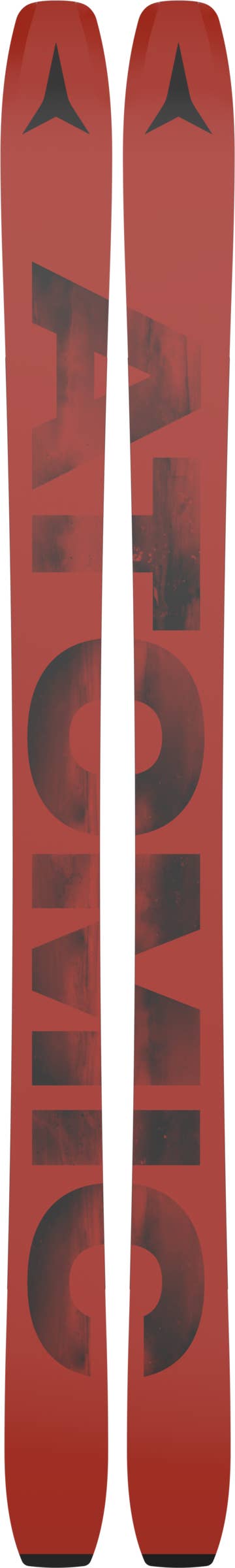 Atomic Backland 102 2027