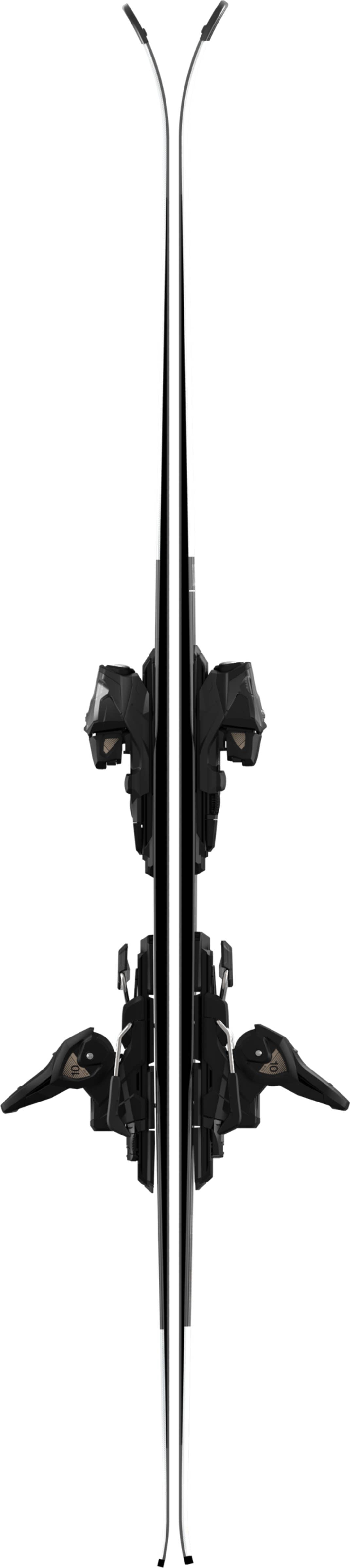 Atomic Cloud C8 2026