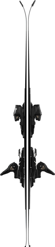 Atomic Cloud C8 2026