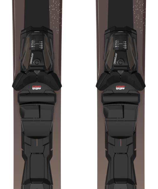 AASS03770_2_GHO_Cloud_Q12_M10_GW.png.high-res.png