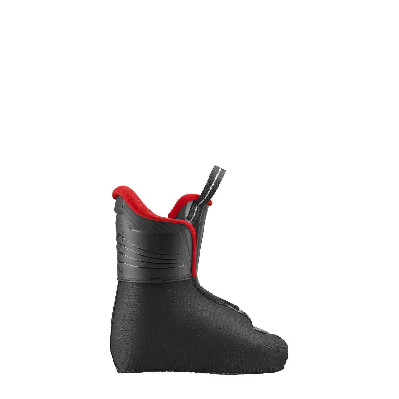 Nordica Speedmachine J1 2027 - Junior