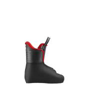 Nordica Speedmachine J1 2027 - Junior