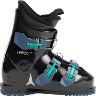 AE5031540_3_GHO_HAWX_KIDS_3_BLACK.png.thumb.319.319.png