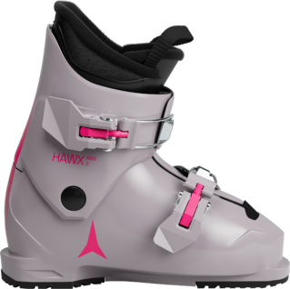 Atomic Hawx Kids 2 2026
