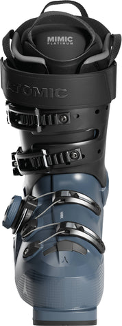 Atomic Hawx Ultra 120 S BOA 2026