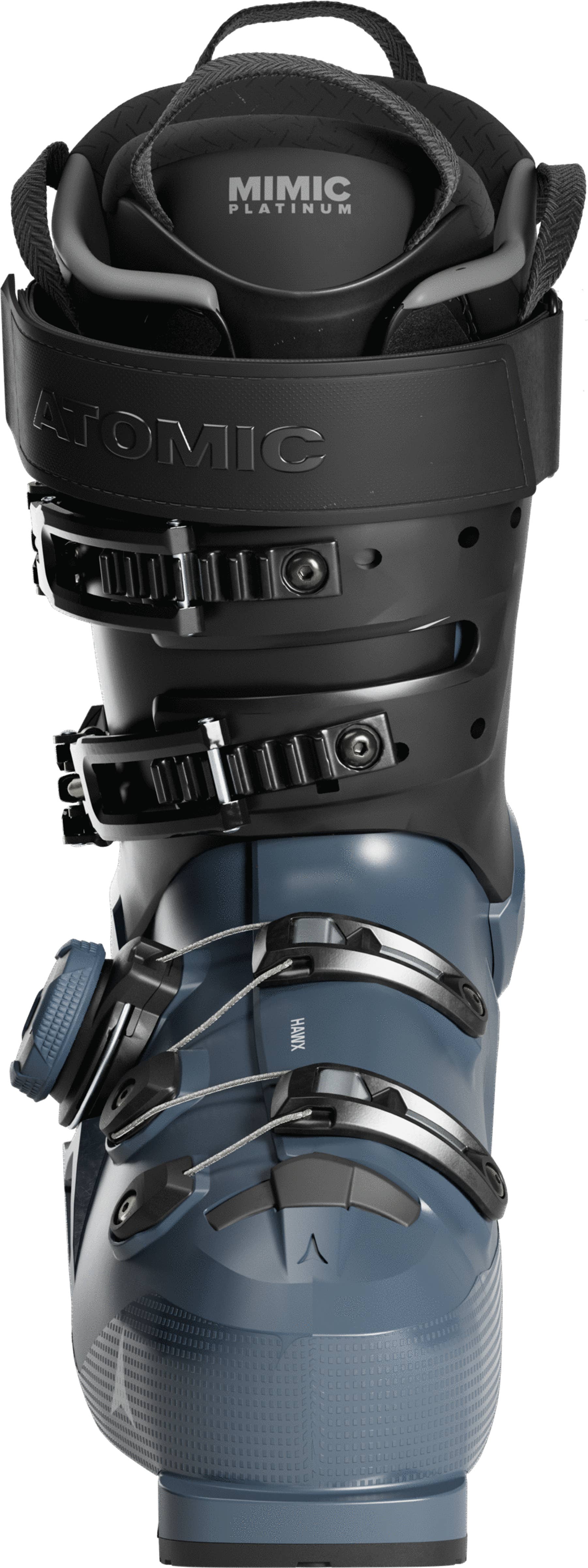 Atomic Hawx Ultra 120 S BOA 2026