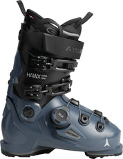 Atomic Hawx Ultra 120 S BOA 2026