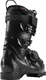Atomic Hawx Ultra 115 S BOA 2026