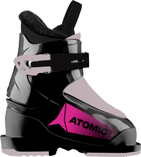 AE5032240_3_GHO_HAWX_KIDS_1_PINK_GREY.png.thumb.319.319.png