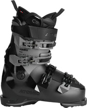 Atomic Hawx Prime 110 S 2026