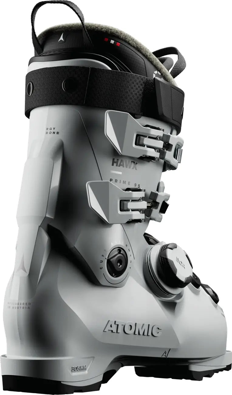 Atomic Hawx Prime 95 BOA GW 2026 - Women's