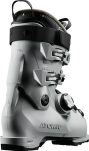 Atomic Hawx Prime 95 BOA GW 2026 - Women's
