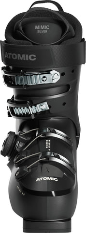 Atomic Hawx Prime 85 BOA GW 2026 - Women's