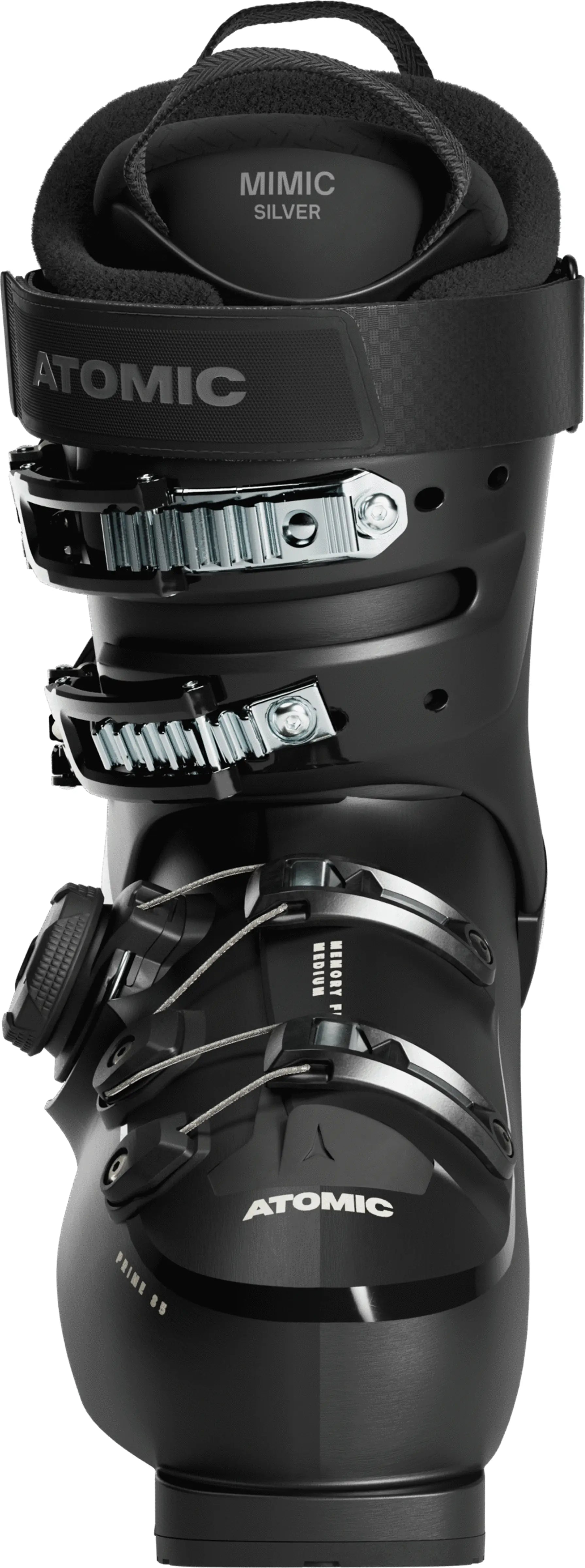 Atomic Hawx Prime 85 BOA GW 2026 - Women's