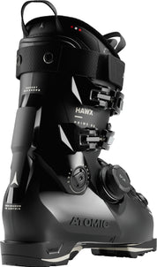 Atomic Hawx Prime 85 BOA GW 2026 - Women's