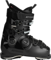 Atomic Hawx Prime 85 BOA GW 2026 - Women's