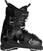 Atomic Hawx Prime 85 GW 2026 - Women's
