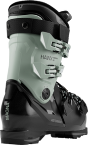 Atomic Hawx Magna 85 2026 - Women's