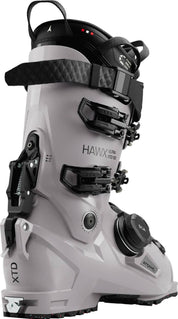 Atomic Hawx Ultra XTD 130 BOA 2026