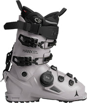 Atomic Hawx Ultra XTD 130 BOA 2026