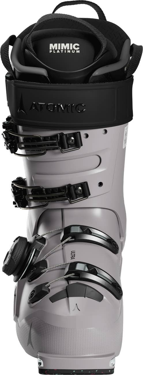 Atomic Hawx Ultra XTD 130 BOA 2026