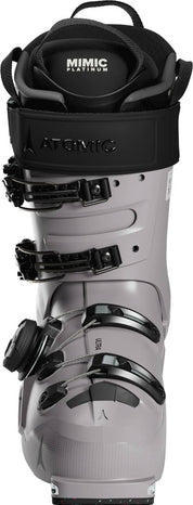 Atomic Hawx Ultra XTD 130 BOA 2026