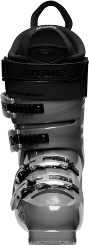 Atomic Remedy 130 LTD 2026