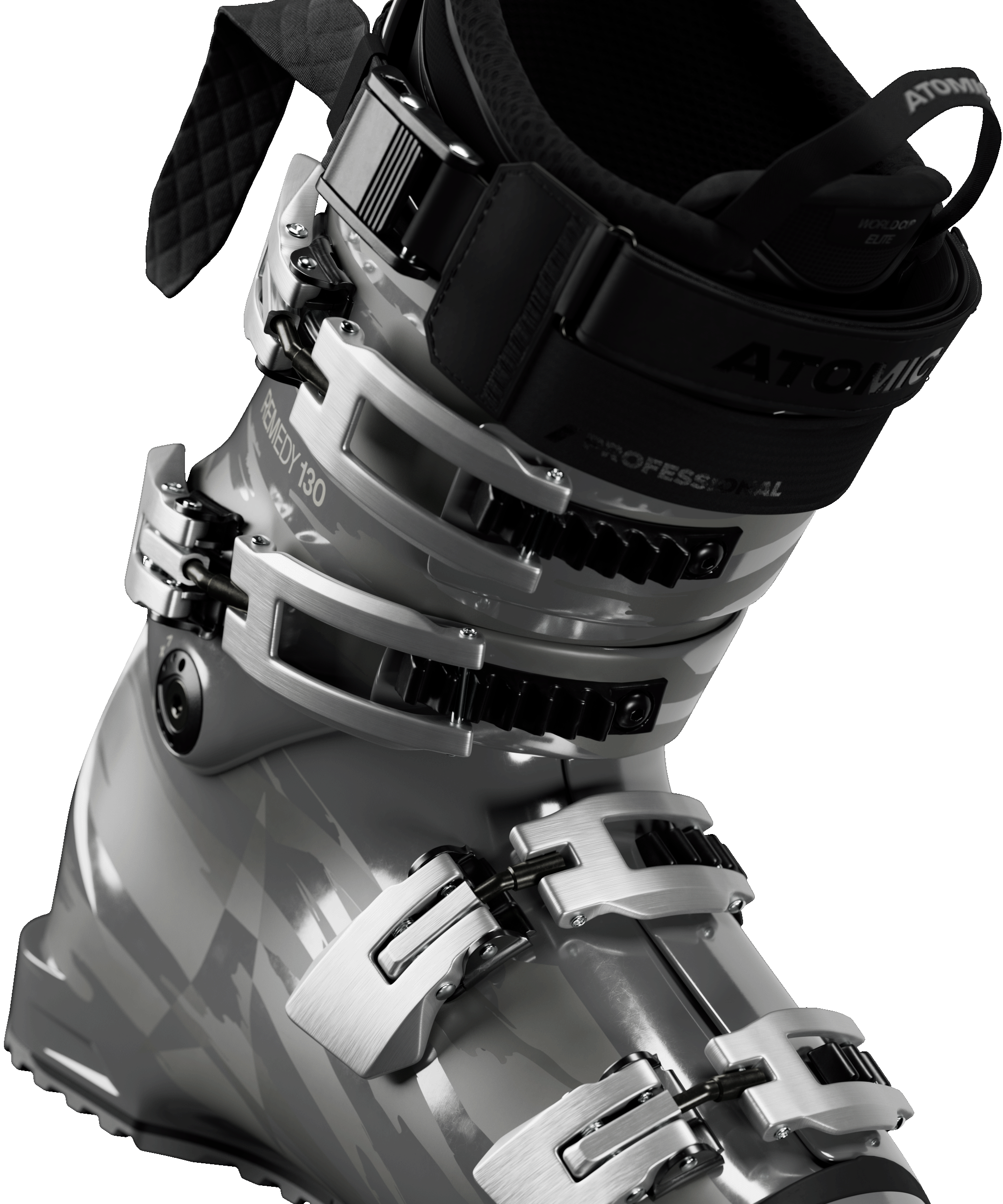 AE5035880_5_GHO_REMEDY_130_LTD.png