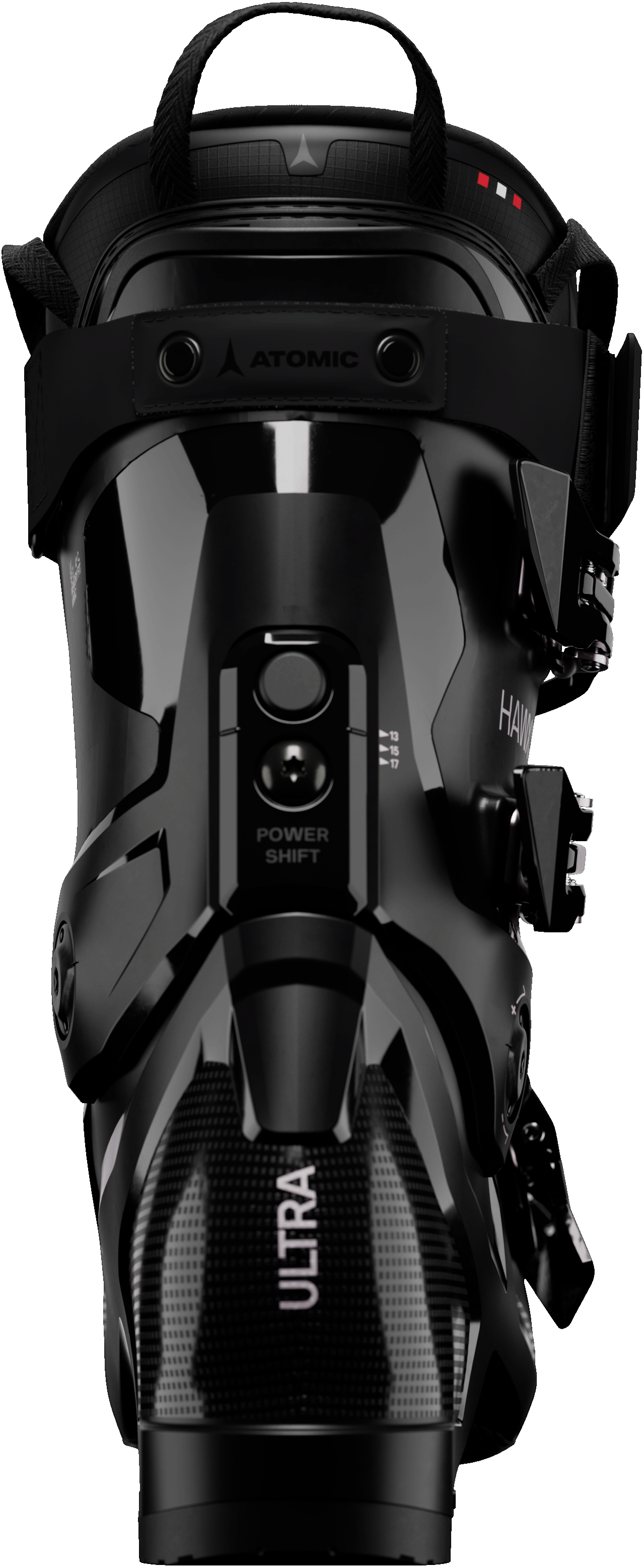 Atomic Hawx Ultra 115 S 2027 - Women's