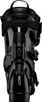 Atomic Hawx Ultra 115 S 2027 - Women's