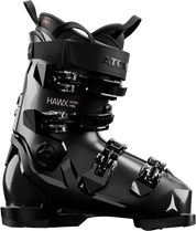 Atomic Hawx Ultra 115 S 2027 - Women's