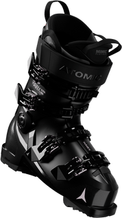 Atomic Hawx Ultra 115 S 2027 - Women's