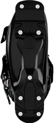 Atomic Hawx Ultra 115 S 2027 - Women's