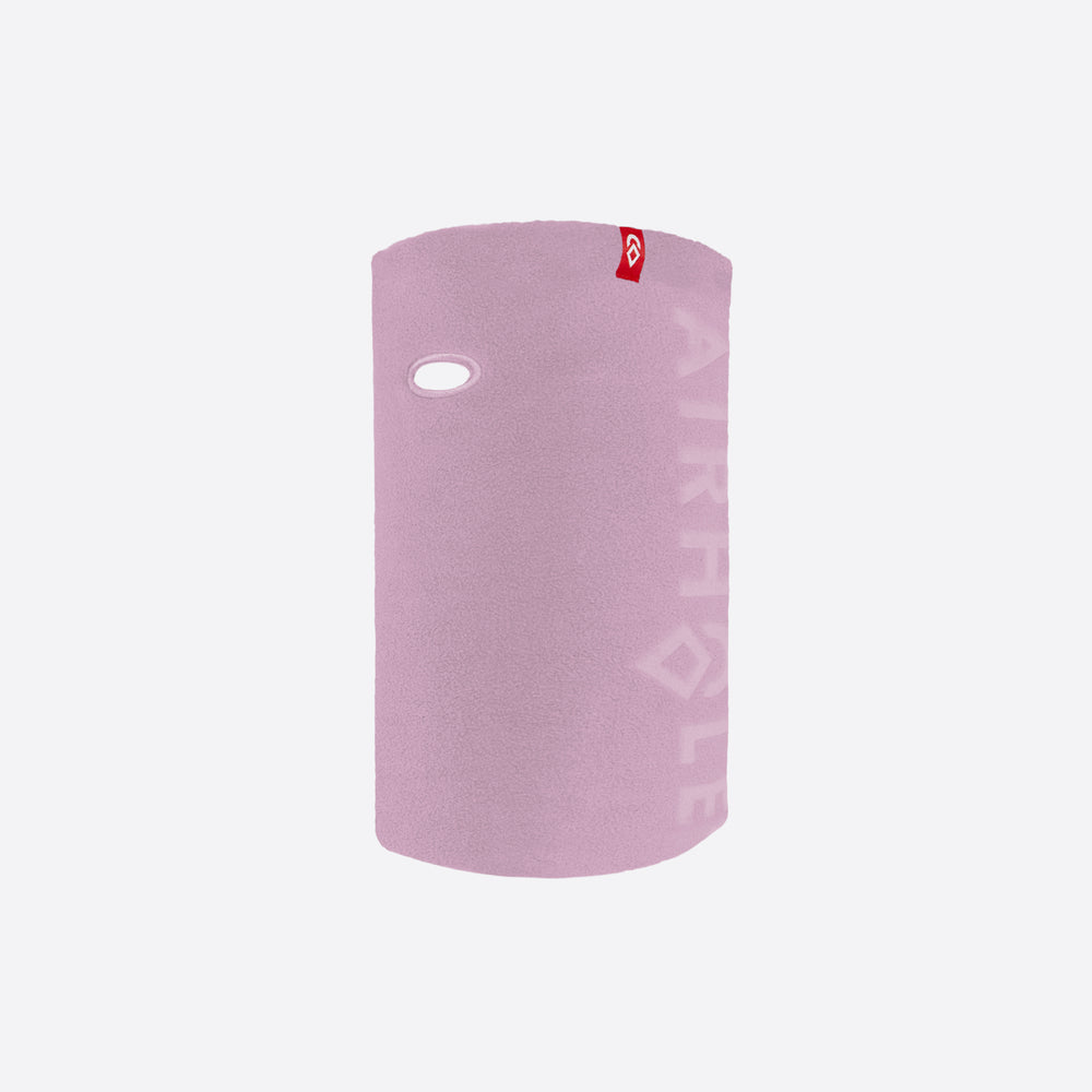 Airhole Airtube Classic Microfleece - Junior