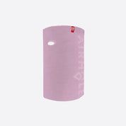 Airhole Airtube Classic Microfleece - Junior