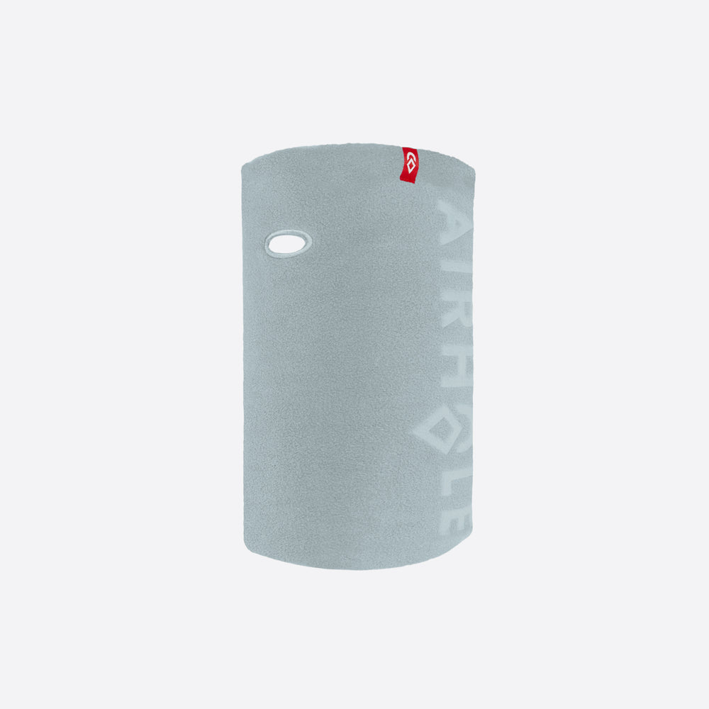 Airhole Airtube Classic Microfleece - Junior