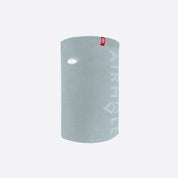 Airhole Airtube Classic Microfleece - Junior