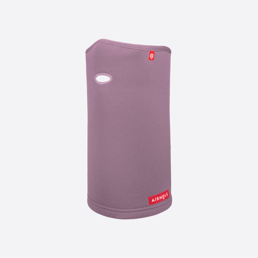 Airhole Airtube Classic Microfleece