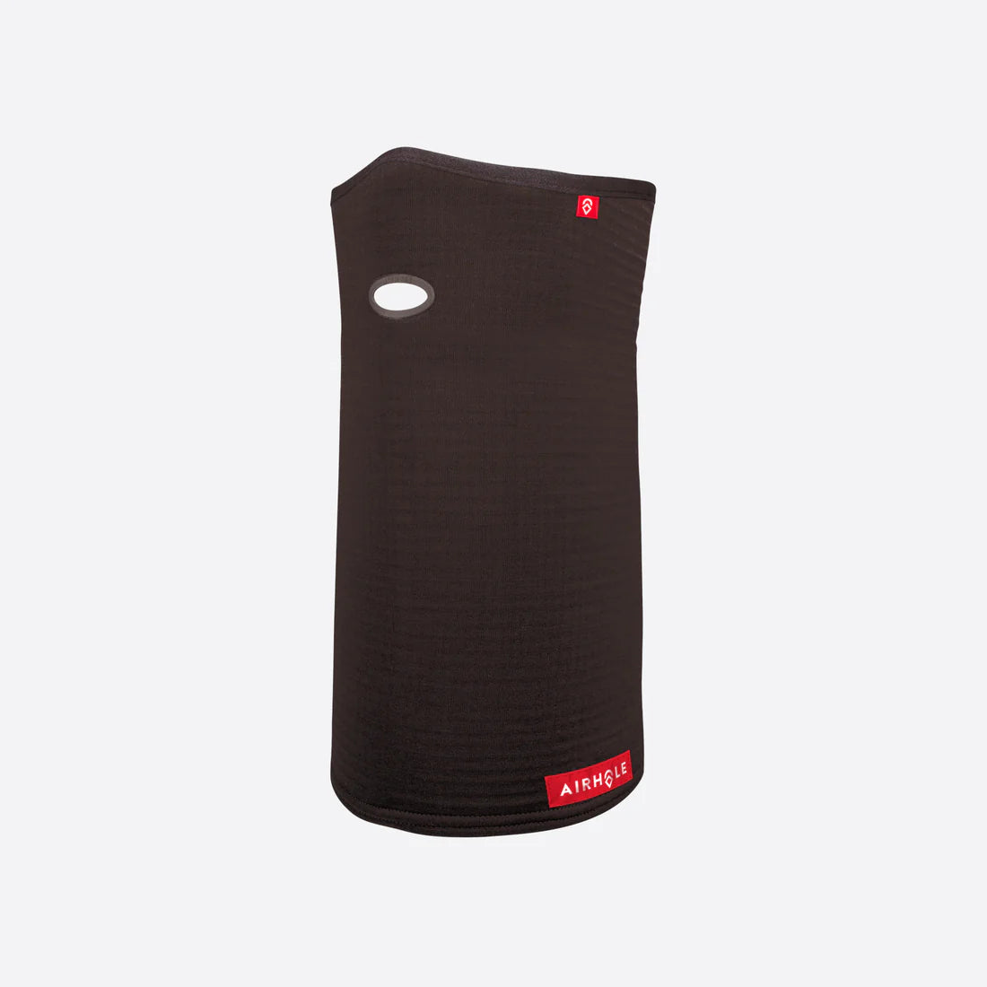 Airhole Airtube Ergo Waffleknit