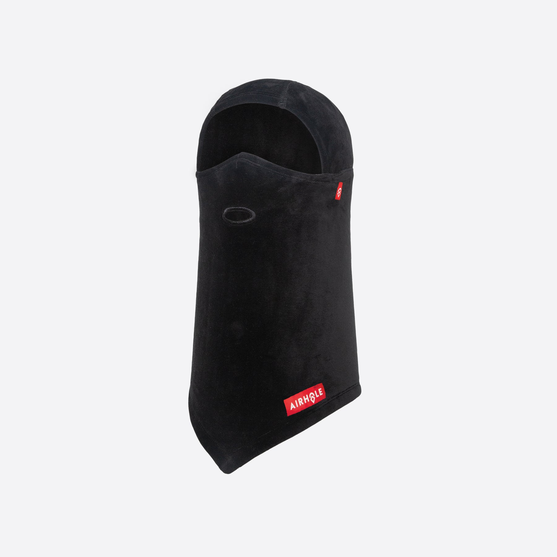 AHB1MK-BLK.jpg