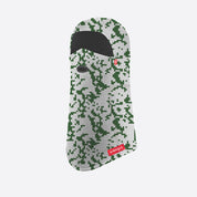 Airhole Balaclava Polar Fleece