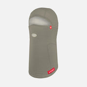 Airhole Balaclava Full Hinge Waffle Fleece