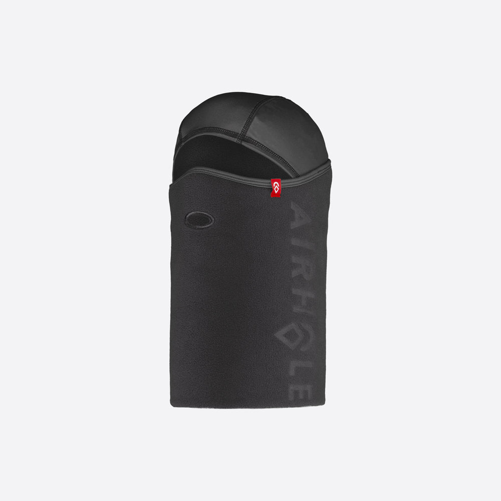 Airhole Balaclava Combo Microfleece