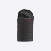 Airhole Balaclava Combo Microfleece