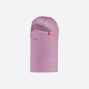 Airhole Balaclava Combo Microfleece - Junior