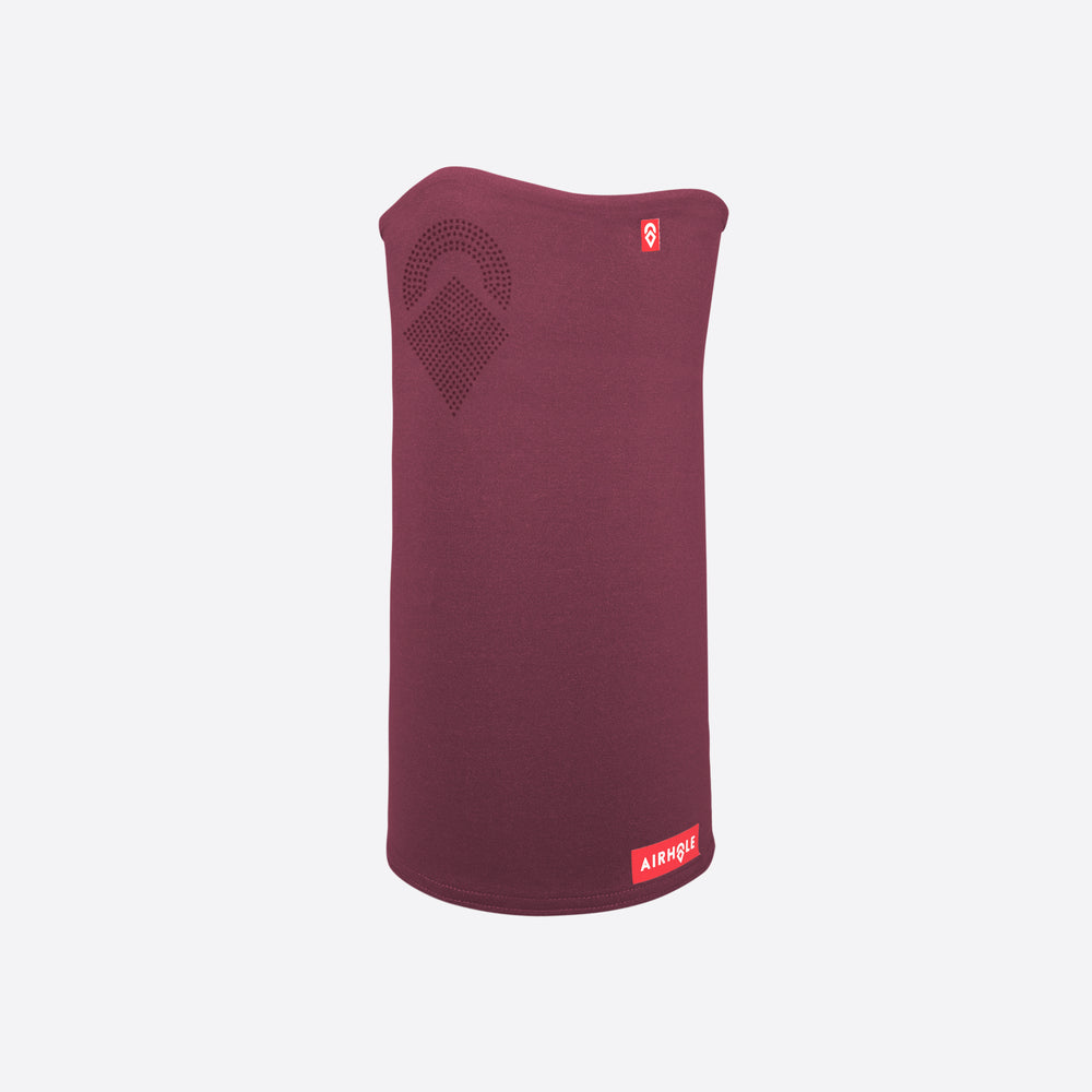 Airhole Airtube Ergo Laser Drytech