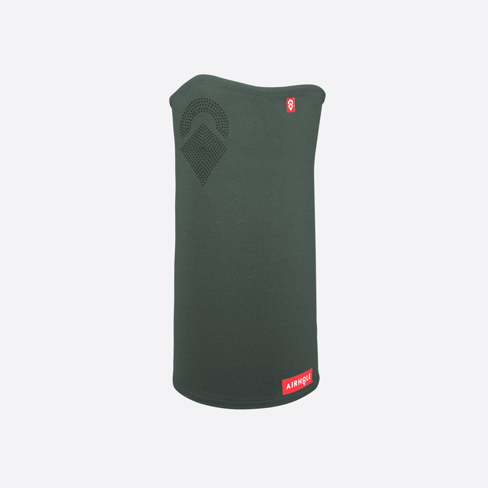 Airhole Airtube Ergo Laser Drytech