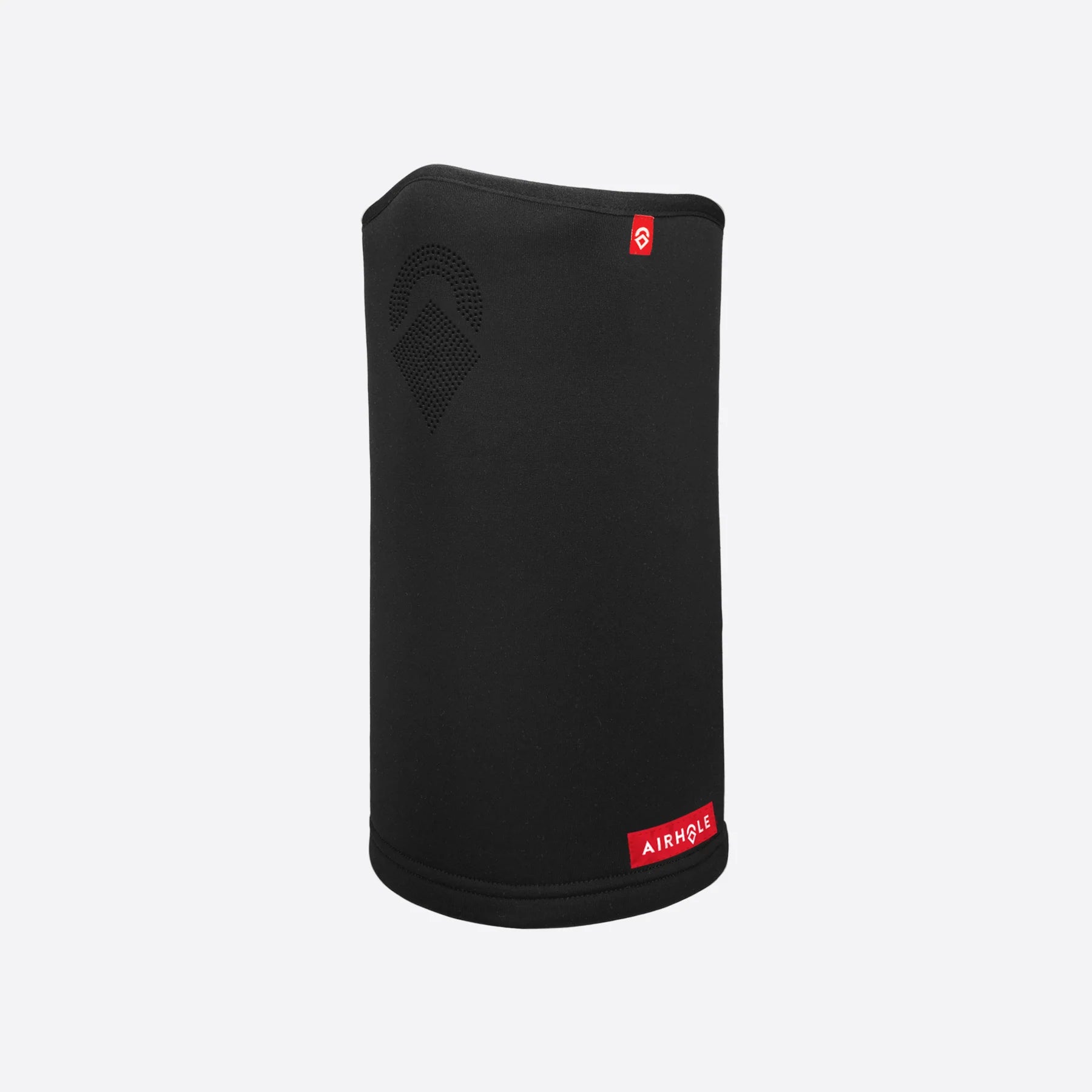 AHLA2PL-BLK.webp