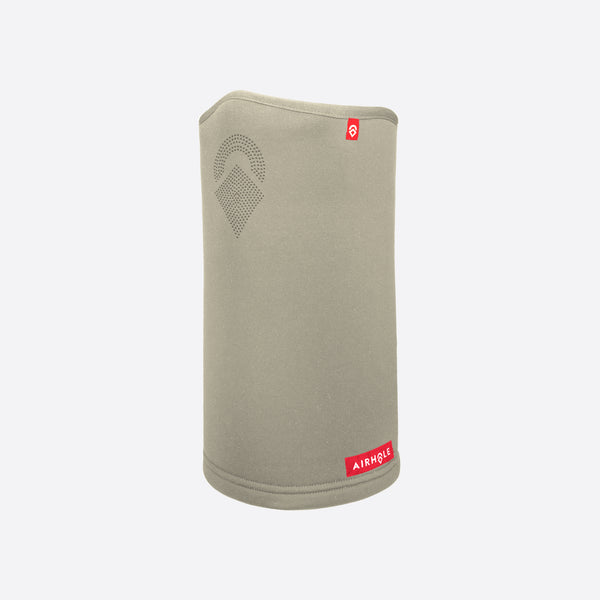 Airhole Airtube Ergo Laser Polar Fleece