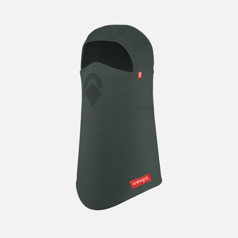 Airhole Balaclava Hinge Laser Drytech